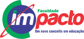 Faculdade Impacto de Porangatu – FIP